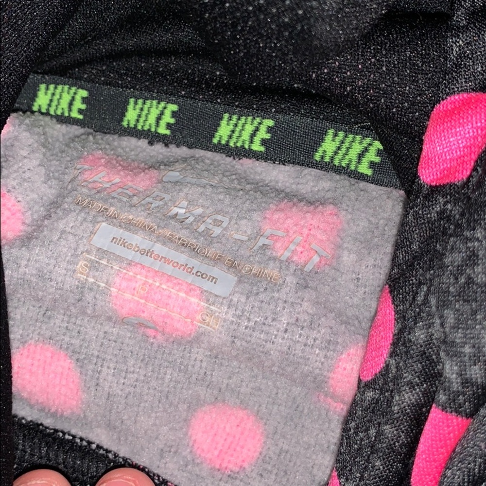 Sweatshirt - Picture 4 of 5